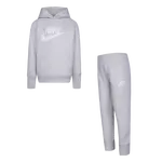 Nike Kids Sustainable PO Set 110-116 CM