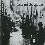 Tornádo Lue – Tornádo Lue CD
