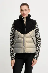 Péřová vesta Helly Hansen BLISS