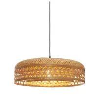 Good & Mojo ZÁVĚSNÉ SVÍTIDLO, 60/18 cm