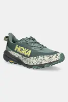 Boty Hoka Speedgoat 6