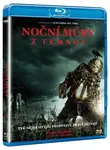 Noční můry z temnot (BLU-RAY)