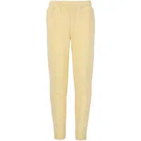 Dětské tepláky Endurance Timmia Jr. Sweat Pants