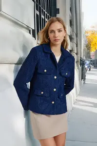 Dámská bunda Trendyol