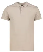 Pánská polokošile Aliatic