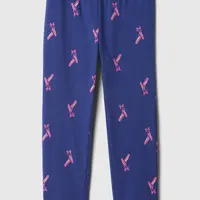GAP Baby legíny - Holky