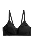 Next Podprsenka  čierna
