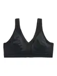 Next Podprsenka  čierna