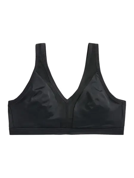 Next Podprsenka  čierna