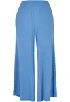 Dámský modal Culotte horizonblue
