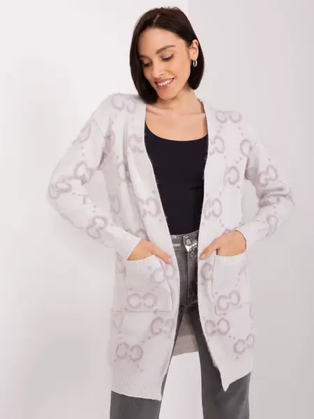 Sweater-AT-SW-23401-A.39-Light Purple