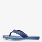 Pánské žabky 4FRMM00FFL