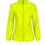 BS52•B&C Sirocco /women