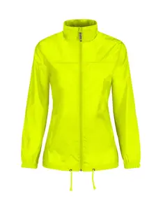 BS52•B&C Sirocco /women