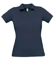 O24•B&C Safran Pure /women