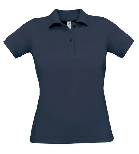 O24•B&C Safran Pure /women