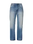 LEVI'S ® Džínsy '555™ Relaxed Straight'  modrá