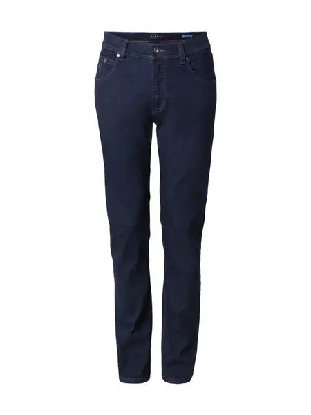 bugatti Džínsy  tmavomodrá