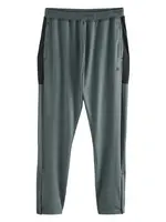 Next Nohavice  čadičová / čierna