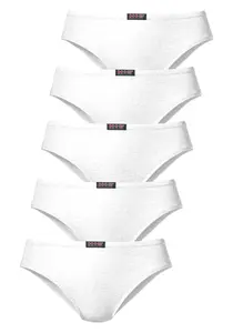 H.I.S Nohavičky  biela