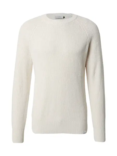 NOWADAYS Sveter  nebielená