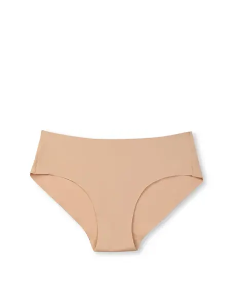 Dagi Nohavičky  telová