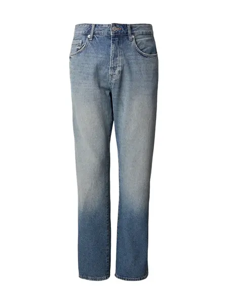 Only & Sons Džínsy 'ONSEDGE'  modrá denim