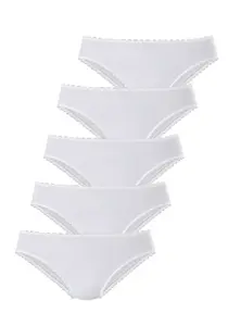 GO IN Nohavičky  biela