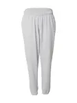 ELLESSE Nohavice 'Pideura'  svetlosivá