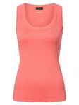 Marc Cain Top  koralová