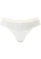 s.Oliver Nohavičky  biela