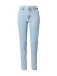 GUESS JEANS Džínsy 'G05'  modrá denim