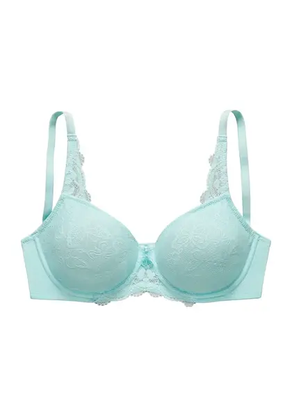 NUANCE Podprsenka  vodová