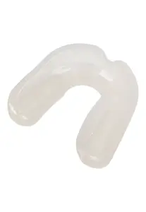 Lonsdale Mouthguard