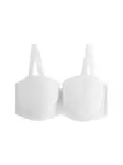 Next Podprsenka  biela