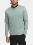 Pánská mikina Under Armour UA Drive Midlayer Crew - Pánské