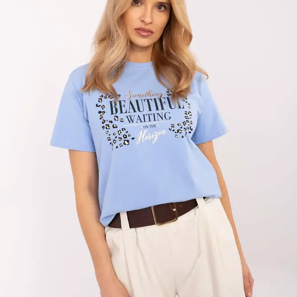 Blouse-CLM-BZ-0039.48-light blue
