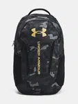 Under Armour Unisexový batoh UA Hustle 6.0 Backpack - unisex
