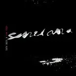 Tata Bojs – Smetana CD