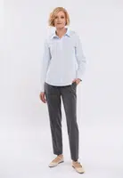 Volcano Woman's Trousers R-Marsa