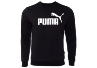 Puma Man's Blouse 586678 01