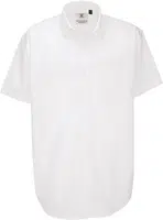 BK06•B&C HERITAGE SSL /MEN