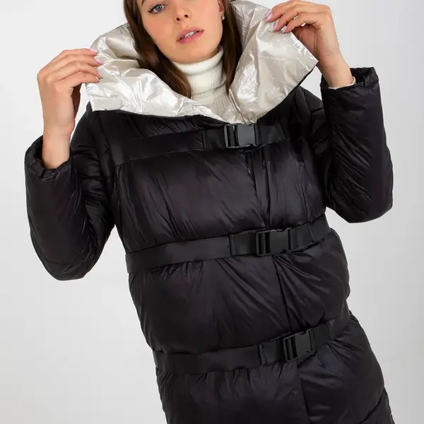Jacket-AI-KR-TR8139.03-black