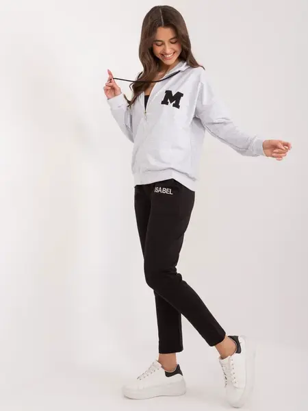 Set-RV-KMPL-9178.27-grey