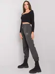 Sweatpants-RV-DR-7275.24P-dark gray