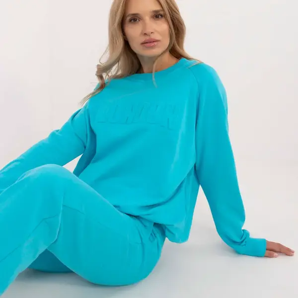 Set-EM-KMPL-930.61-turquoise