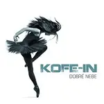 Kofe-in – Dobré nebe