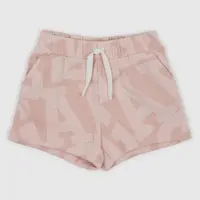 GAP Dětské kraťasy s logem - Holky