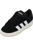 ADIDAS SPORTSWEAR Nízke tenisky 'Grand Court Alpha 00s'  čierna / biela