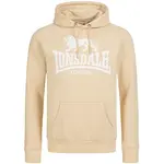 Pánská mikina Lonsdale